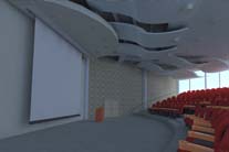 Check out third yall spring project